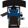 Cockpit Simulador Sensa VR