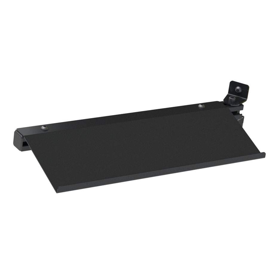 Suporte Teclado Cockpit sa1