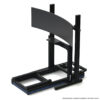 Suporte de Monitor de chão Sensa vr
