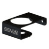 Suporte porta copos Sensa VR