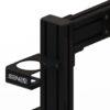 Suporte porta copos Sensa VR