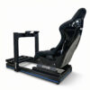 Cockpit SA1 sensa vr