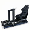 Cockpit SA1 sensa vr
