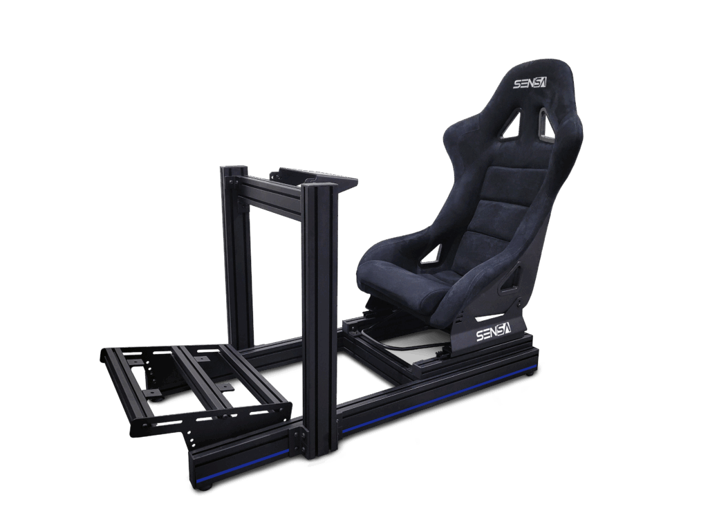 Black Friday Sensa VR 2025: Melhores Preços em Simuladores de Corrida de 14 a 29 de Novembro 1 Black Friday Sensa VR 2025: Melhores Preços em Simuladores de Corrida de 14 a 29 de Novembro 1