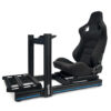 Cockpit SA1 Sensa