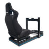 Cockpit SA1 Sensa