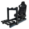 Cockpit SA1 Sensa
