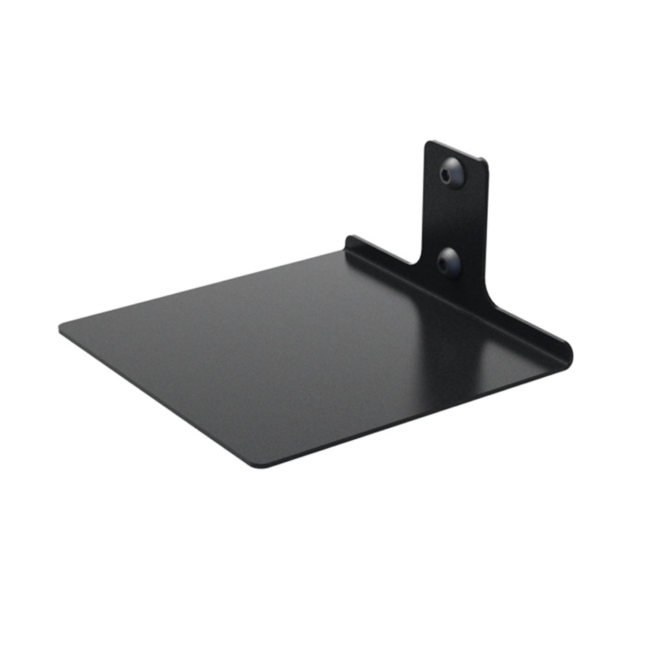 Suporte Mouse Mini para Simulador