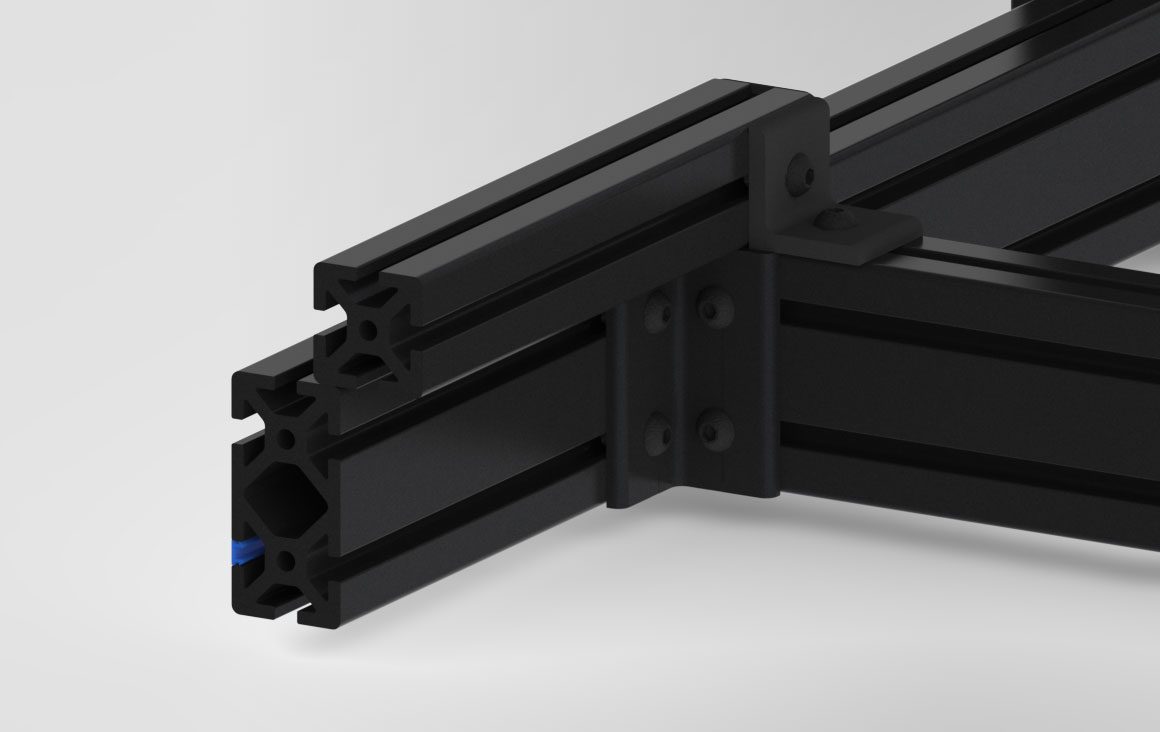 final-1.jpg final-1.jpg